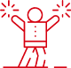 同力重工鼓勵(lì)員工以專業(yè)和才能服務(wù)企業(yè)，并為他們提供良好的工作環(huán)境和團(tuán)隊(duì)協(xié)作氛圍，促進(jìn)員工全面發(fā)展